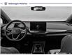 2025 Volkswagen ID.4 Pro (Stk: I41535) in Waterloo - Image 20 of 24