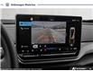 2025 Volkswagen ID.4 Pro (Stk: I41535) in Waterloo - Image 21 of 24