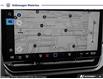 2025 Volkswagen ID.4 Pro (Stk: I41535) in Waterloo - Image 22 of 24