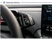 2025 Volkswagen ID.4 Pro (Stk: I41535) in Waterloo - Image 23 of 24