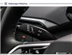 2025 Volkswagen ID.4 Pro (Stk: I41535) in Waterloo - Image 24 of 24