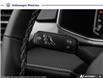 2026 Volkswagen Taos Highline (Stk: TA3655) in Waterloo - Image 25 of 25