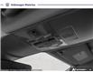 2026 Volkswagen Taos Highline (Stk: TA3946) in Waterloo - Image 19 of 25