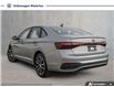 2026 Volkswagen Jetta Comfortline (Stk: JA4006) in Waterloo - Image 4 of 26