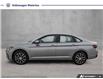 2026 Volkswagen Jetta Comfortline (Stk: JA3916) in Waterloo - Image 3 of 26