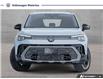2026 Volkswagen Taos Comfortline Black Edition (Stk: TA3936) in Waterloo - Image 2 of 23