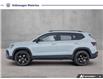 2026 Volkswagen Taos Comfortline Black Edition (Stk: TA3936) in Waterloo - Image 3 of 23