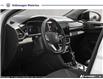2026 Volkswagen Taos Comfortline Black Edition (Stk: TA3926) in Waterloo - Image 12 of 26