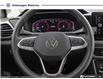 2026 Volkswagen Taos Comfortline Black Edition (Stk: TA3926) in Waterloo - Image 13 of 26