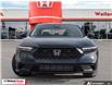 2025 Honda Accord SE (Stk: WN25531) in Welland - Image 2 of 27