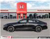 2025 Honda Accord SE (Stk: WN25531) in Welland - Image 3 of 27