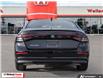 2025 Honda Accord SE (Stk: WN25531) in Welland - Image 5 of 27