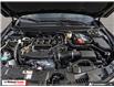 2025 Honda Accord SE (Stk: WN25531) in Welland - Image 6 of 27