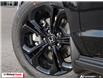 2025 Honda Accord SE (Stk: WN25531) in Welland - Image 8 of 27