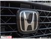 2025 Honda Accord SE (Stk: WN25531) in Welland - Image 9 of 27