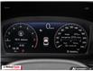 2025 Honda Accord SE (Stk: WN25531) in Welland - Image 14 of 27