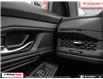 2025 Honda Accord SE (Stk: WN25531) in Welland - Image 16 of 27