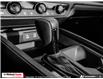 2025 Honda Accord SE (Stk: WN25531) in Welland - Image 17 of 27