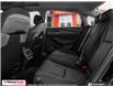 2025 Honda Accord SE (Stk: WN25531) in Welland - Image 21 of 27