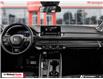 2025 Honda Accord SE (Stk: WN25531) in Welland - Image 22 of 27