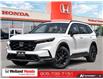 2026 Honda CR-V Hybrid Sport (Stk: WN26079) in Welland - Image 1 of 25