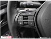 2026 Honda CR-V Hybrid Sport (Stk: WN26079) in Welland - Image 15 of 25