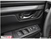 2026 Honda CR-V Hybrid Sport (Stk: WN26079) in Welland - Image 16 of 25