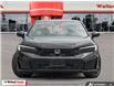 2026 Honda Civic Sport (Stk: WN26082) in Welland - Image 2 of 26