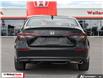 2026 Honda Civic Sport (Stk: WN26082) in Welland - Image 5 of 26