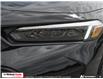2026 Honda Civic Sport (Stk: WN26082) in Welland - Image 10 of 26