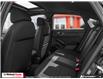 2026 Honda Civic Sport (Stk: WN26082) in Welland - Image 21 of 26