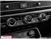 2026 Honda Civic Sport (Stk: WN26082) in Welland - Image 24 of 26