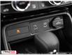 2026 Honda Civic Sport (Stk: WN26082) in Welland - Image 26 of 26