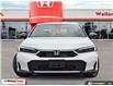 2026 Honda Civic Hybrid Sport (Stk: WN26146) in Welland - Image 2 of 24