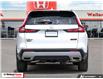 2026 Honda CR-V Hybrid TrailSport (Stk: WN26107) in Welland - Image 5 of 25