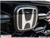 2026 Honda CR-V Hybrid TrailSport (Stk: WN26107) in Welland - Image 9 of 25