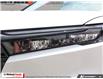 2026 Honda CR-V Hybrid TrailSport (Stk: WN26107) in Welland - Image 10 of 25