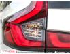 2026 Honda CR-V Hybrid TrailSport (Stk: WN26107) in Welland - Image 11 of 25