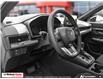 2026 Honda CR-V Hybrid TrailSport (Stk: WN26107) in Welland - Image 12 of 25