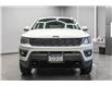 2020 Jeep Compass Sport (Stk: 25387A) in North Bay - Image 3 of 23
