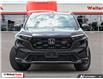 2026 Honda CR-V Hybrid TrailSport (Stk: WN26103) in Welland - Image 2 of 25