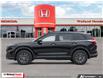 2026 Honda CR-V Hybrid TrailSport (Stk: WN26103) in Welland - Image 3 of 25