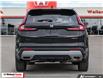 2026 Honda CR-V Hybrid TrailSport (Stk: WN26103) in Welland - Image 5 of 25