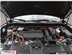 2026 Honda CR-V Hybrid TrailSport (Stk: WN26103) in Welland - Image 6 of 25