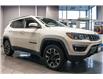 2020 Jeep Compass Sport (Stk: 25387A) in North Bay - Image 4 of 23