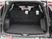 2026 Honda CR-V Hybrid TrailSport (Stk: WN26103) in Welland - Image 7 of 25