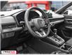 2026 Honda CR-V Hybrid TrailSport (Stk: WN26103) in Welland - Image 12 of 25