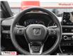 2026 Honda CR-V Hybrid TrailSport (Stk: WN26103) in Welland - Image 13 of 25