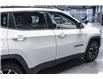 2020 Jeep Compass Sport (Stk: 25387A) in North Bay - Image 5 of 23
