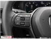 2026 Honda CR-V Hybrid TrailSport (Stk: WN26103) in Welland - Image 15 of 25